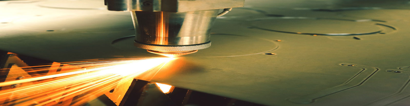 качество Изготовление металлического листа нержавеющей стали фабрика